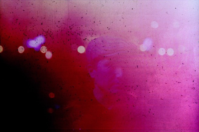 Christophe-Guye-Galerie-Seba-Kurtis-heartbeat-1-1050x700